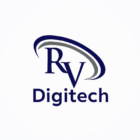 rvdigitech